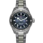 Rado Captain Cook High-Tech Ceramic Diver reloj de hombre R32144202