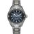 Rado Captain Cook High-Tech Ceramic Diver reloj de hombre R32144202