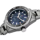 Rado Captain Cook High-Tech Ceramic Diver reloj de hombre R32144202