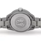 Rado Captain Cook High-Tech Ceramic Diver reloj de hombre R32144202