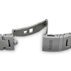 Rado Captain Cook High-Tech Ceramic Diver reloj de hombre R32144202