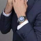 Rado Captain Cook High-Tech Ceramic Diver reloj de hombre R32144202