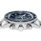 Rado Captain Cook Chronograph reloj de hombre colocar R32145208