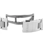 Rado Captain Cook Chronograph reloj de hombre colocar R32145208