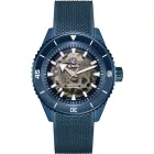 Rado Captain Cook High-Tech Ceramic Skeleton reloj de hombre R32153209