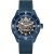 Rado Captain Cook High-Tech Ceramic Skeleton reloj de hombre R32153209