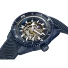 Rado Captain Cook High-Tech Ceramic Skeleton reloj de hombre R32153209