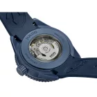Rado Captain Cook High-Tech Ceramic Skeleton reloj de hombre R32153209