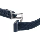 Rado Captain Cook High-Tech Ceramic Skeleton reloj de hombre R32153209
