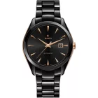 Rado HyperChrome reloj de hombre R32252162