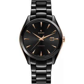 Rado HyperChrome reloj de hombre R32252162