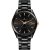 Rado HyperChrome reloj de hombre R32252162