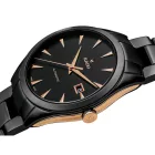 Rado HyperChrome reloj de hombre R32252162