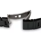 Rado HyperChrome reloj de hombre R32252162