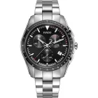 Rado HyperChrome Chronograph reloj de hombre R32259153