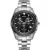 Rado HyperChrome Chronograph reloj de hombre R32259153