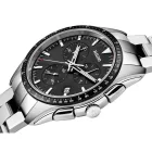 Rado HyperChrome Chronograph reloj de hombre R32259153