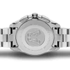 Rado HyperChrome Chronograph reloj de hombre R32259153