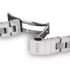 Rado HyperChrome Chronograph reloj de hombre R32259153