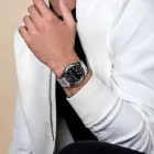 Rado HyperChrome Chronograph reloj de hombre R32259153