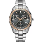 Rado HyperChrome Chronograph reloj de hombre R32259163