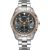Rado HyperChrome Chronograph reloj de hombre R32259163