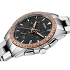 Rado HyperChrome Chronograph reloj de hombre R32259163