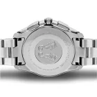 Rado HyperChrome Chronograph reloj de hombre R32259163