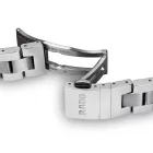 Rado HyperChrome Chronograph reloj de hombre R32259163