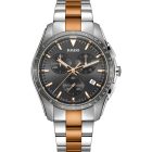 Rado Hyperchrome Chronograph reloj de hombre R32259173