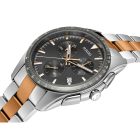 Rado Hyperchrome Chronograph reloj de hombre R32259173