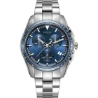Rado HyperChrome Chronograph reloj de hombre R32259203