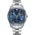 Rado HyperChrome Chronograph reloj de hombre R32259203