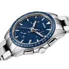Rado HyperChrome Chronograph reloj de hombre R32259203