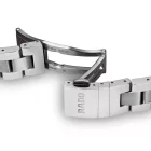 Rado HyperChrome Chronograph reloj de hombre R32259203