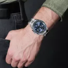 Rado HyperChrome Chronograph reloj de hombre R32259203