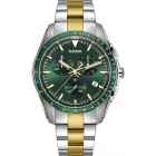 Rado Hyperchrome Chronograph reloj de hombre R32259323