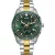 Rado Hyperchrome Chronograph reloj de hombre R32259323