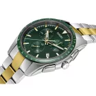 Rado Hyperchrome Chronograph reloj de hombre R32259323