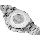 Rado Hyperchrome Chronograph reloj de hombre R32259323