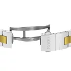 Rado Hyperchrome Chronograph reloj de hombre R32259323