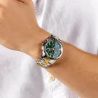 Rado Hyperchrome Chronograph reloj de hombre R32259323