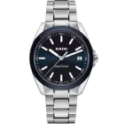Rado HyperChrome reloj de hombre R32280203