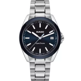 Rado HyperChrome reloj de hombre R32280203