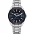 Rado HyperChrome reloj de hombre R32280203