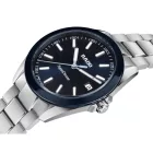 Rado HyperChrome reloj de hombre R32280203