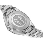 Rado HyperChrome reloj de hombre R32280203