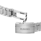 Rado HyperChrome reloj de hombre R32280203