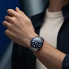 Rado HyperChrome reloj de hombre R32280203