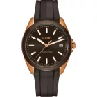 Rado HyperChrome reloj de hombre R32281309